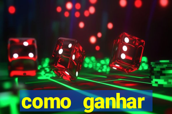 como ganhar dinheiro no truco vamos